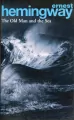 Old Man and the Sea - tantis.pl