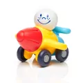Smart Max My First Explorers. IUVI Games - tantis.pl