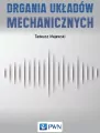 Drgania układów mechanicznych - tantis.pl