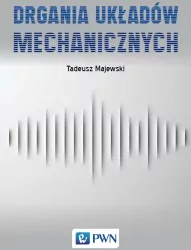 Drgania układów mechanicznych