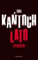 Lato utraconych - tantis.pl