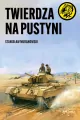 Twierdza na pustyni - tantis.pl