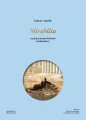 Mirabilia, czyli prywatna historia architektury - tantis.pl