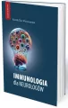 Immunologia dla neurologów - tantis.pl