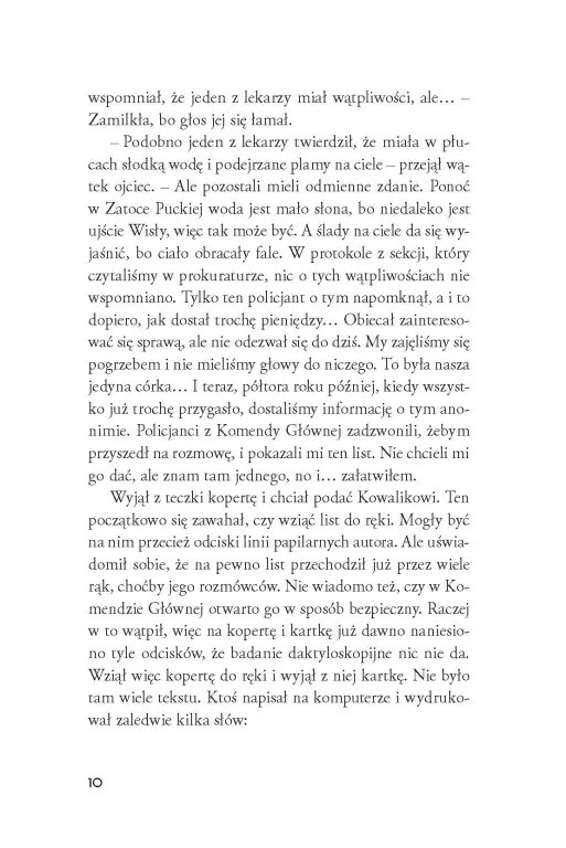 Prąd wsteczny - tantis.pl