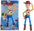 DISNEY TS5 Chudy 30cm zdejmujący kapelusz JKV38 - tantis.pl