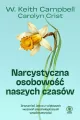Narcystyczna osobowość naszych czasów - tantis.pl