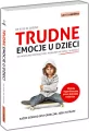 Samo Sedno. Trudne emocje u dzieci - tantis.pl