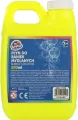 PLYN DO BANIEK 500ML MY BUBBLE 26 MIX2 BANIAK 24 - tantis.pl