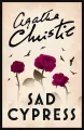 Sad Cypress - tantis.pl