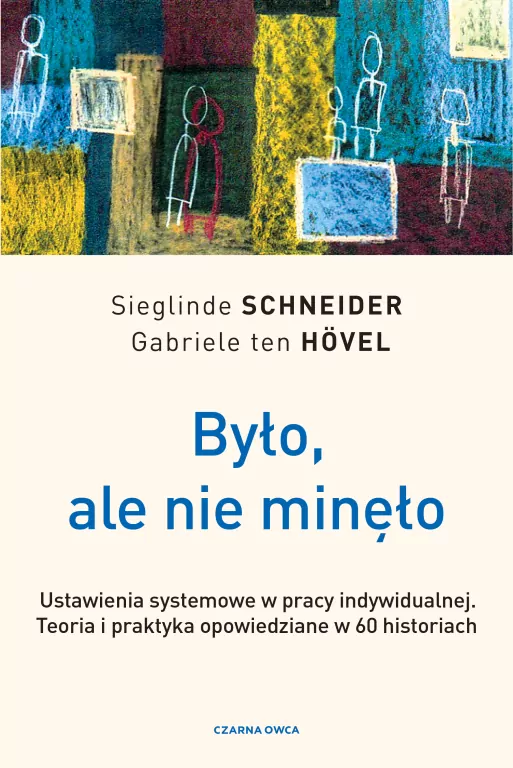 Było, ale nie minęło - tantis.pl