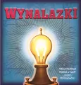 Wynalazki - tantis.pl