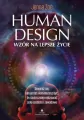 Human Design. Wzór na lepsze życie - tantis.pl