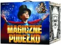 Magiczne Pudełko CARTAMUNDI - tantis.pl