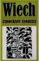 Zakochany złodziej. Tom 2 - tantis.pl