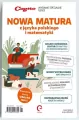 Nowa matura z języka polskiego i matematyki - tantis.pl