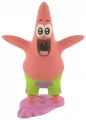 COMANSI figurka Sponge Bob - Patrick Y99095 - tantis.pl