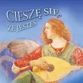 Cieszę się, że jesteś - tantis.pl