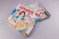 Lekarze - tantis.pl