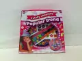 Zestaw koralików z paskiem - tantis.pl