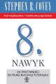 8. nawyk - tantis.pl
