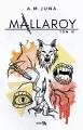 Mallaroy. Tom 3 - tantis.pl