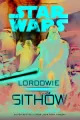Star Wars. Lordowie Sithów - tantis.pl
