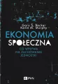 Ekonomia społeczna - tantis.pl
