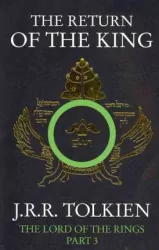 The Return of the King