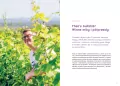 Wino po ludzku - tantis.pl