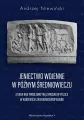 Jeniectwo wojenne w późnym średniowieczu - tantis.pl