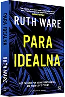 Para idealna - tantis.pl