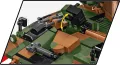Armed Forces Panzerhaubitze 2000 - tantis.pl