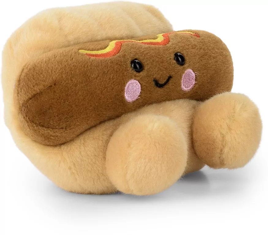 Maskotka Hot Dog - tantis.pl