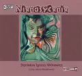 Nienasycenie. Audiobook - tantis.pl