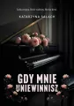 Gdy mnie uniewinnisz - tantis.pl