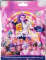 Brelok figurka K-Pop Demon Hunters - tantis.pl