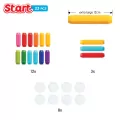 Start. SmartMax (23 szt) - tantis.pl