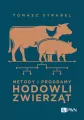 Metody i programy hodowli zwierząt - tantis.pl