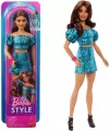 Barbie Fashionistas S8 JJN63 - tantis.pl