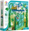 Jaś i Magiczna Fasola (PL) Smart Games - tantis.pl
