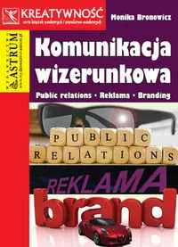 Komunikacja wizerunkowa - tantis.pl