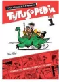 Tytusopedia. Tom 1 - tantis.pl