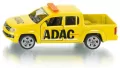 Pick-up pomocy drogowej. S1469 - tantis.pl