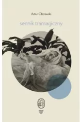 Sennik tramagiczny