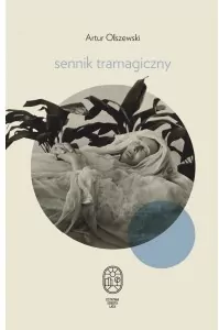 Sennik tramagiczny