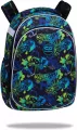 Plecak młodzieżowy Coolpack Turtle Skate Night - tantis.pl