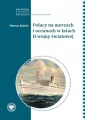Polacy na morzach i oceanach w latach II wojny - tantis.pl
