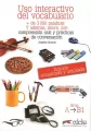 Uso interactivo del vocabulario nivel A-B1 - tantis.pl