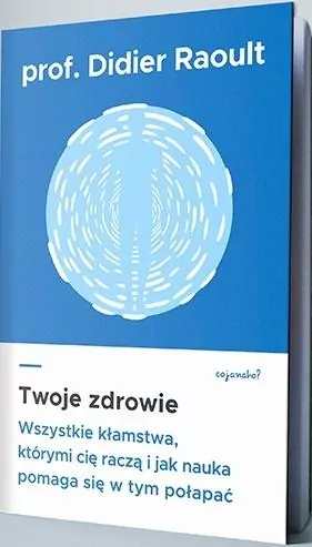Twoje zdrowie - tantis.pl
